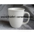 Shaped Elegant Cups And Mugs porcelain